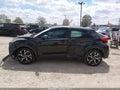 Photo 13 of 19 — 2018 Toyota C-HR