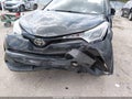 2018 Toyota C-HR — photo 16 of 19 | VIN NMTKHMBX9JR027746