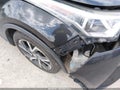 Photo 18 of 19 — 2018 Toyota C-HR