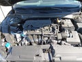 Photo 10 of 16 — 2025 Kia K4
