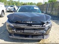 Photo 12 of 16 — 2025 Kia K4