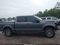 Photo 13 of 16 — 2018 Ford F-150