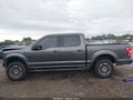 Photo 14 of 16 — 2018 Ford F-150