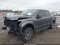 Photo 2 of 16 — 2018 Ford F-150