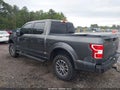 Photo 3 of 16 — 2018 Ford F-150