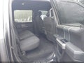 Photo 8 of 16 — 2018 Ford F-150