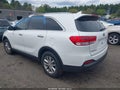 2016 Kia Sorento — photo 3 of 10 | VIN 5XYPGDA31GG055667
