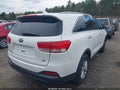 2016 Kia Sorento — photo 4 of 10 | VIN 5XYPGDA31GG055667