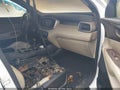 2016 Kia Sorento — photo 5 of 10 | VIN 5XYPGDA31GG055667