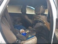 2016 Kia Sorento — photo 8 of 10 | VIN 5XYPGDA31GG055667