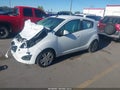 Photo 2 of 11 — 2014 Chevrolet Spark