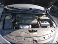 Photo 10 of 16 — 2016 Chrysler 200