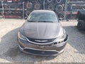 Photo 12 of 16 — 2016 Chrysler 200