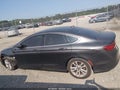 Photo 14 of 16 — 2016 Chrysler 200