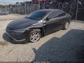 Photo 2 of 16 — 2016 Chrysler 200