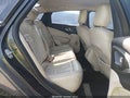 Photo 8 of 16 — 2016 Chrysler 200