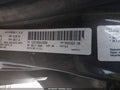 Photo 9 of 16 — 2016 Chrysler 200