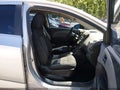 Photo 5 of 18 — 2014 Chevrolet Sonic