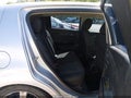 Photo 8 of 18 — 2014 Chevrolet Sonic