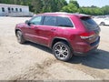 2021 Jeep Grand Cherokee — photo 3 of 16 | VIN 1C4RJEAG9MC890158