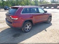 Photo 4 of 16 — 2021 Jeep Grand Cherokee