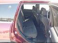 2021 Jeep Grand Cherokee — photo 8 of 16 | VIN 1C4RJEAG9MC890158