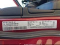 Photo 9 of 16 — 2021 Jeep Grand Cherokee