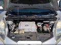 Photo 10 of 14 — 2013 Nissan Leaf