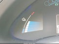 Photo 13 of 14 — 2013 Nissan Leaf