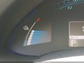 Photo 14 of 14 — 2013 Nissan Leaf