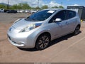 Photo 2 of 14 — 2013 Nissan Leaf