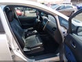 Photo 5 of 14 — 2013 Nissan Leaf