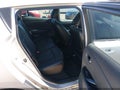 Photo 8 of 14 — 2013 Nissan Leaf