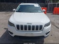 Photo 12 of 17 — 2019 Jeep Cherokee