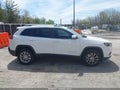 Photo 13 of 17 — 2019 Jeep Cherokee