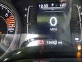 Photo 15 of 17 — 2019 Jeep Cherokee