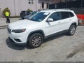 Photo 2 of 17 — 2019 Jeep Cherokee