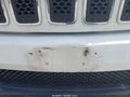 Photo 6 of 17 — 2019 Jeep Cherokee