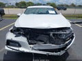 Photo 13 of 17 — 2020 Honda Accord