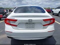 Photo 17 of 17 — 2020 Honda Accord