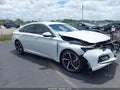 Photo 1 of 17 — 2020 Honda Accord