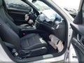 Photo 5 of 17 — 2020 Honda Accord