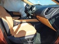 Photo 5 of 16 — 2026 Lexus NX 350