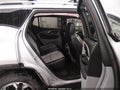 Photo 8 of 17 — 2018 GMC Terrain