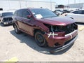 Photo 1 of 17 — 2015 Toyota Highlander