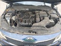 Photo 10 of 16 — 2018 Kia Optima