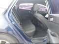 Photo 8 of 16 — 2018 Kia Optima
