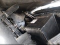 2017 Ram 2500 — photo 10 of 15 | VIN 3C6TR4HT6HG546941