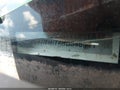 2017 Ram 2500 — photo 9 of 15 | VIN 3C6TR4HT6HG546941