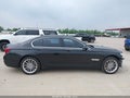 Photo 13 of 16 — 2015 BMW 7 Series